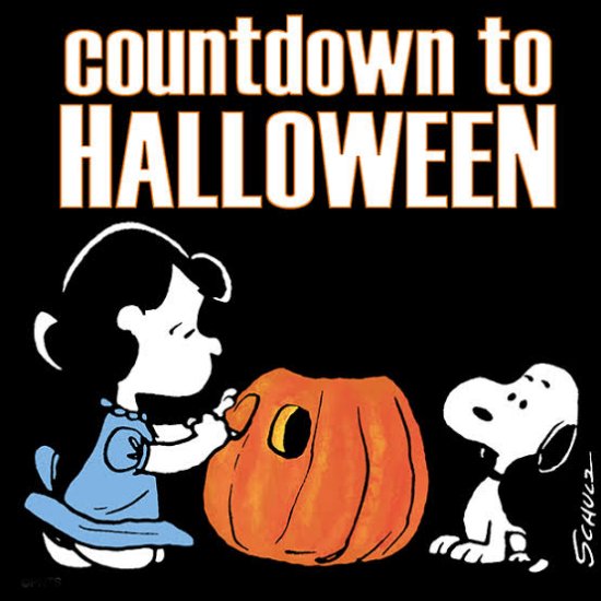 snoopy