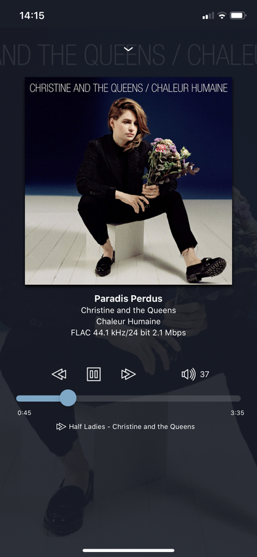 18B6EC71-E2FC-4849-8EC7-1DE05BF3B6CD