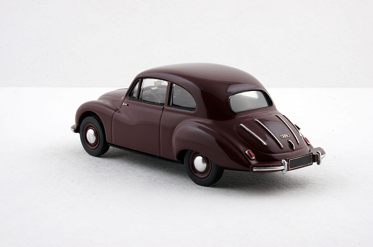 DSC09240 (копия)