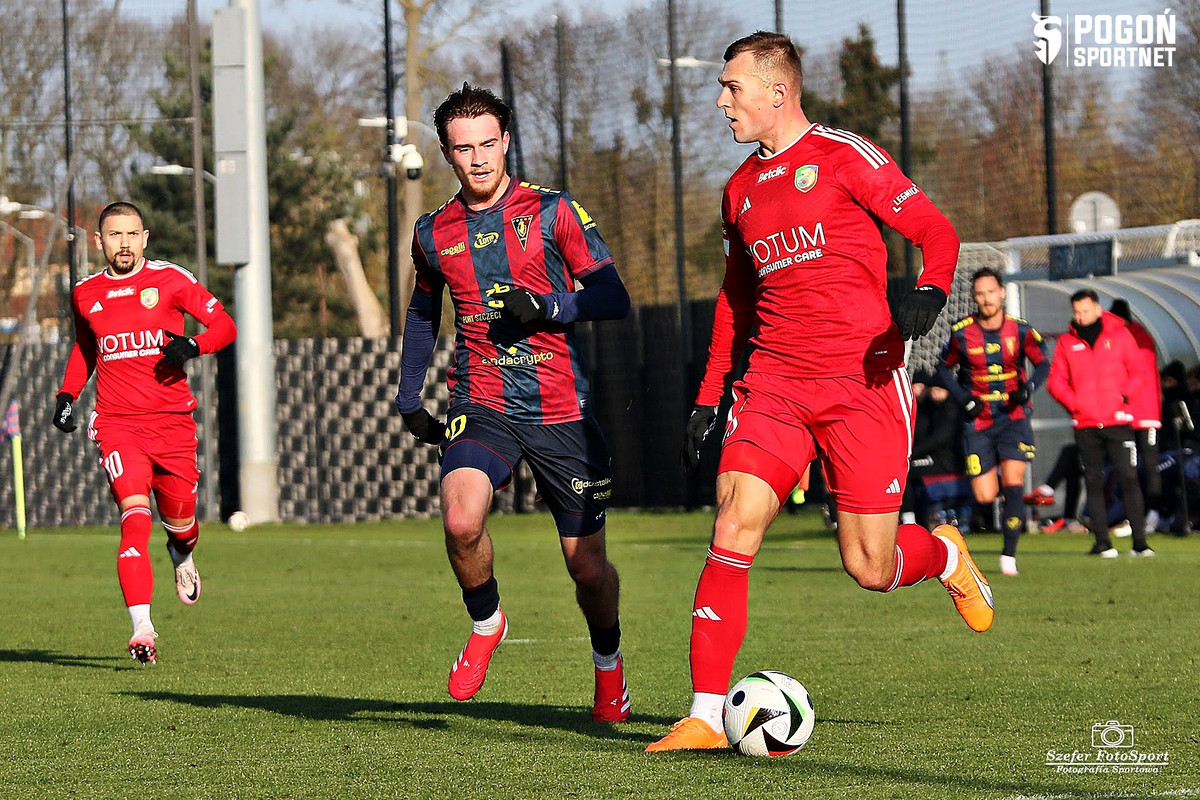 23-Pogon-Miedz-Legnica-2025-01-24-tow