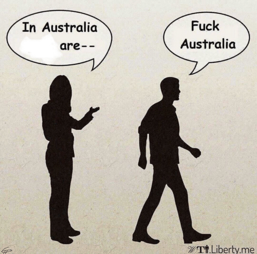 in-australia-are-fuck-australia-liberty-me-see-a-lot-of-32638127.jpg