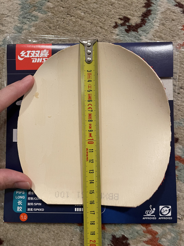 2BA3EB6B-A4C0-43DB-BDA9-F02B20A1787C