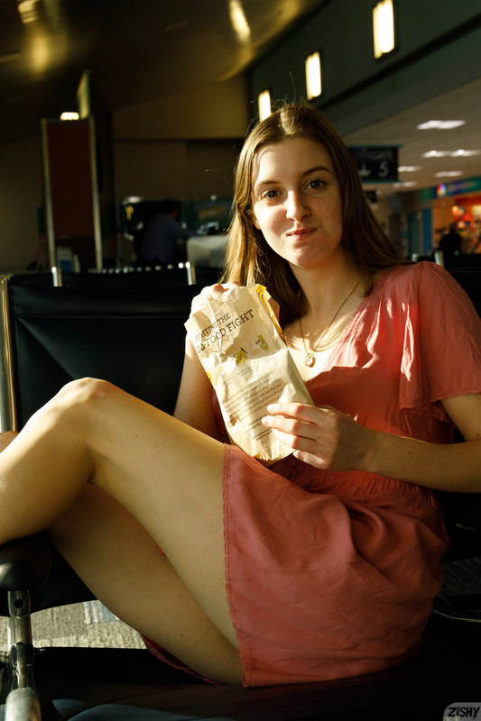 full_030_18011307000859