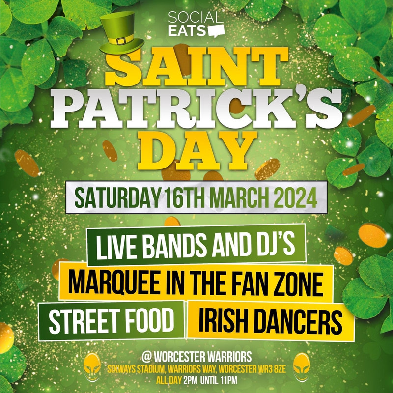 1660517-8eef34a1-st-patricks-day-eflyer