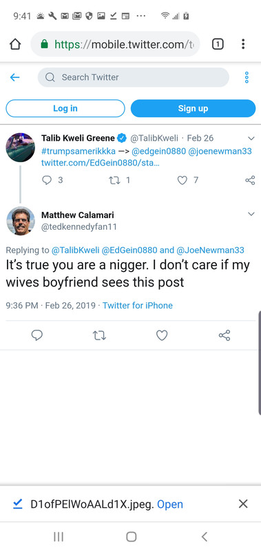 Screenshot-20190404-214138-Chrome.jpg
