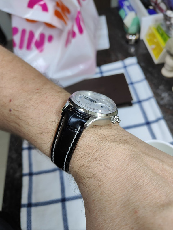 storageemulated0DCIM.convert_tmp_filesIMG20230911204620_20230911223810