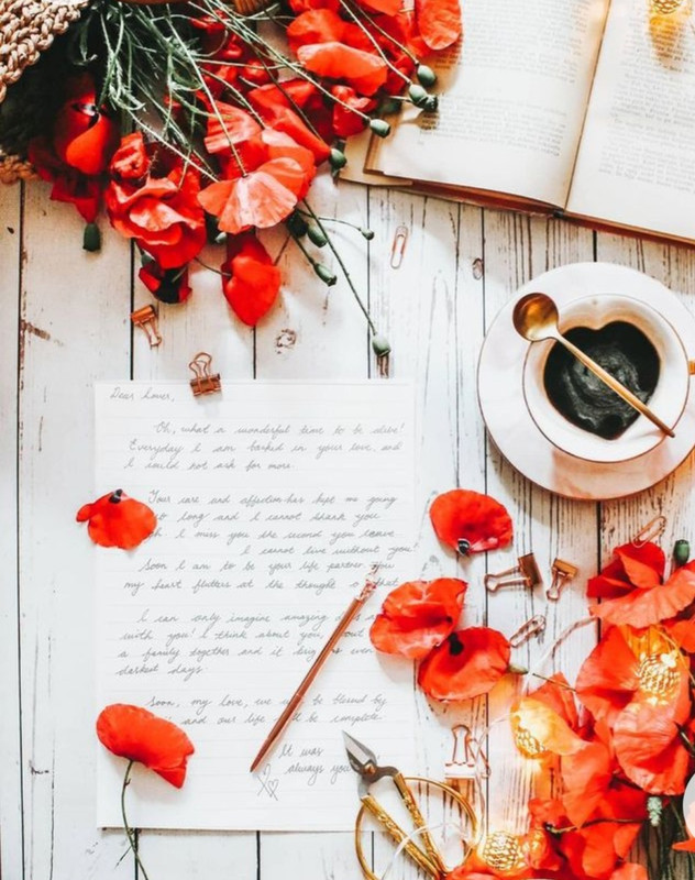 Screenshot_20230130_003945_Chrome