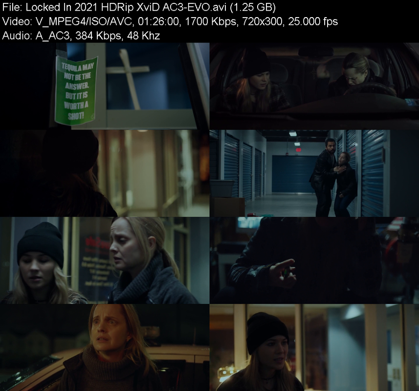 locked-in-2021-hdrip-xvid-ac3-evo.png