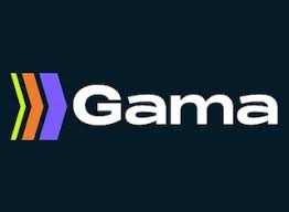 Gama