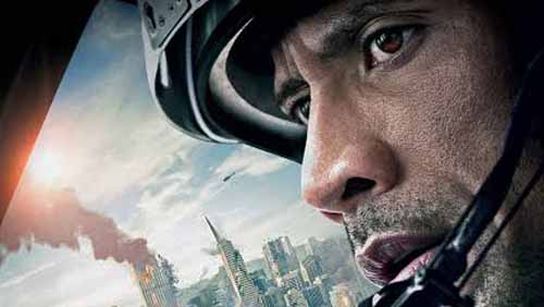 San Andreas (2015) Full Movie Download San Andreas (2015) Full Movie Download