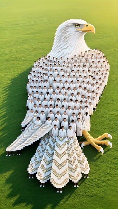 white-people-eagle.jpg