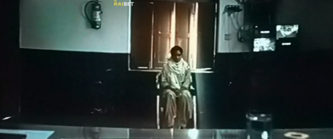 Download Siya (2022) Hindi Movie Cam Rip
