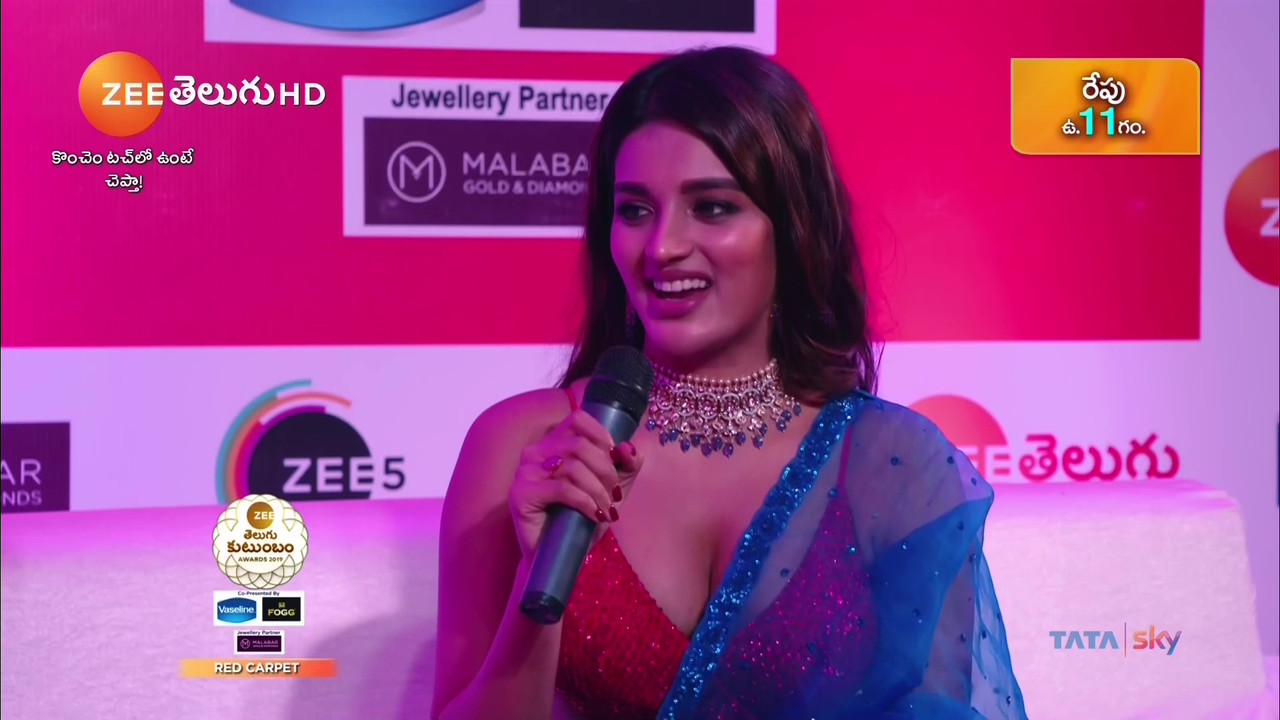 vlcsnap-2021-10-21-15h02m13s971