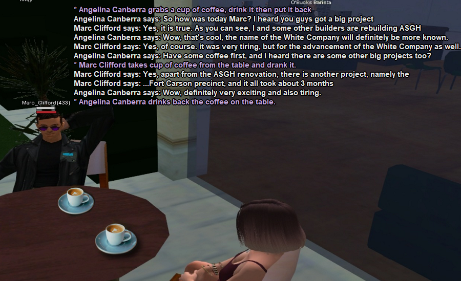 CO1.png