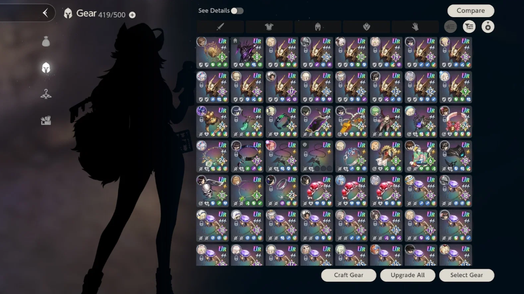 Screenshot 2026 06 24 131253