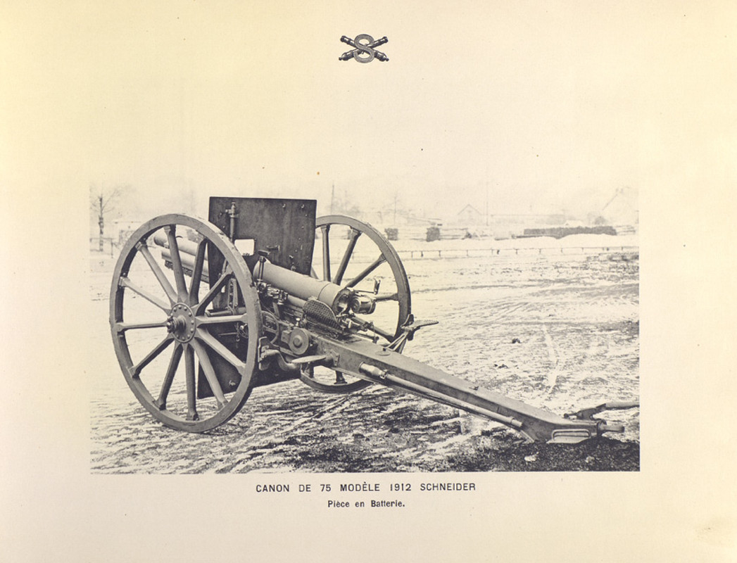 187AQ588-01_073 copy