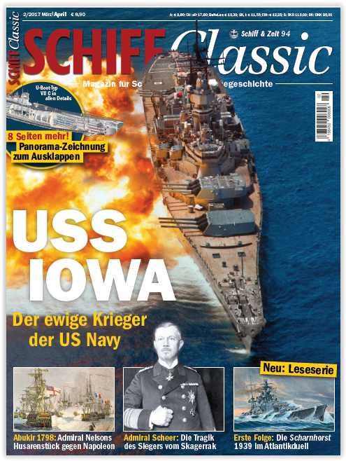 Screen Shot 08-20-20 at 11