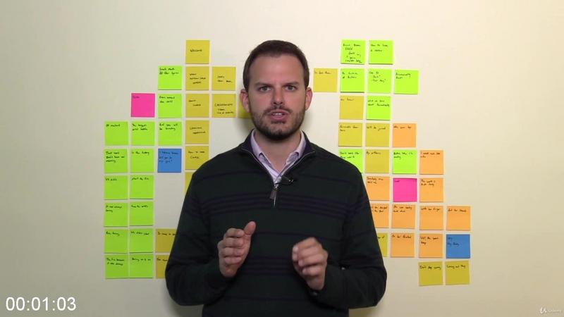 [Image: Make-Your-Ideas-Happen-8-Proven-Steps-fo...Action.jpg]