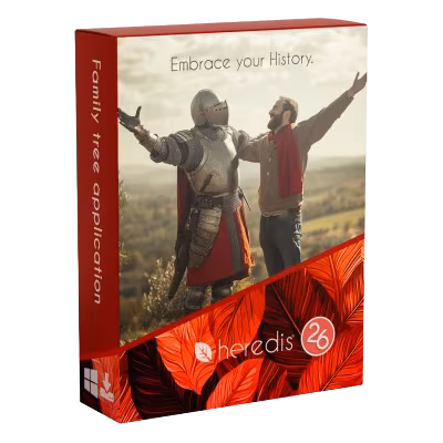 [Image: 16r0E1v-C06biq-K4yn-Psksq531Lcgq-CJ2.avif]