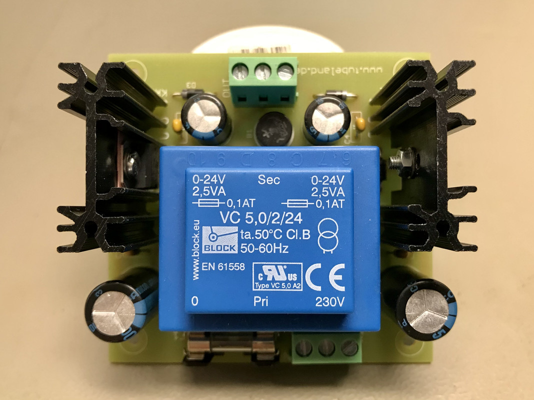 5136E972-0257-46D9-9853-5225F932F45E