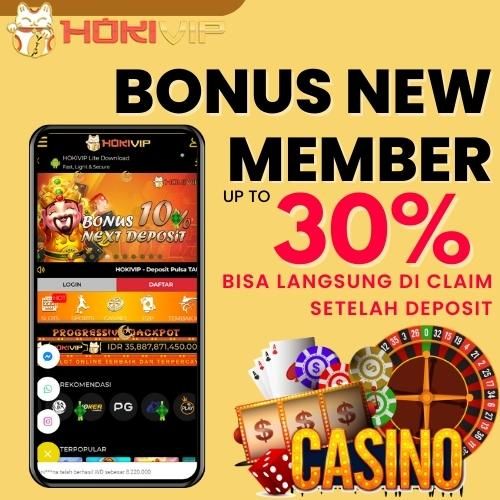 hokivip