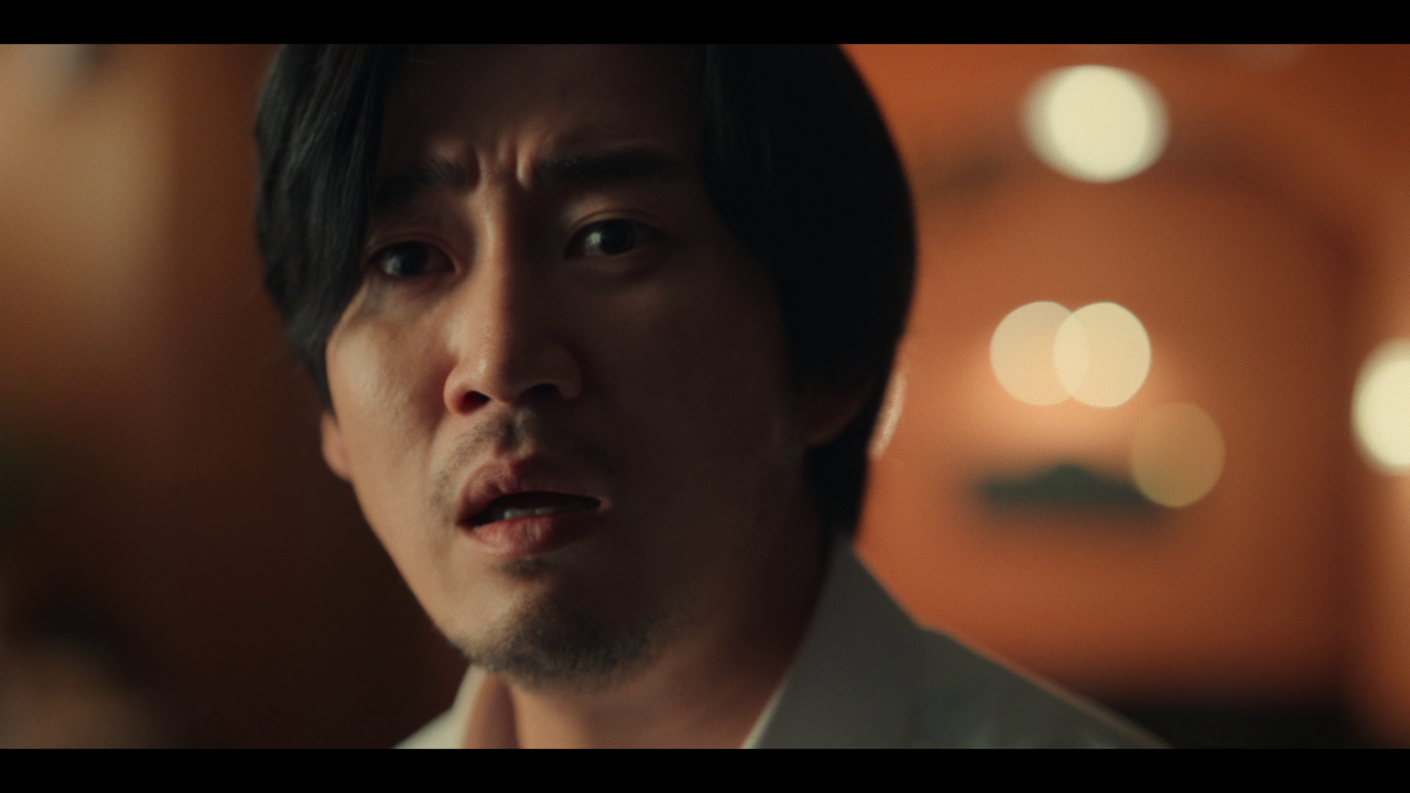 vlcsnap-2024-08-23-04h13m52s673