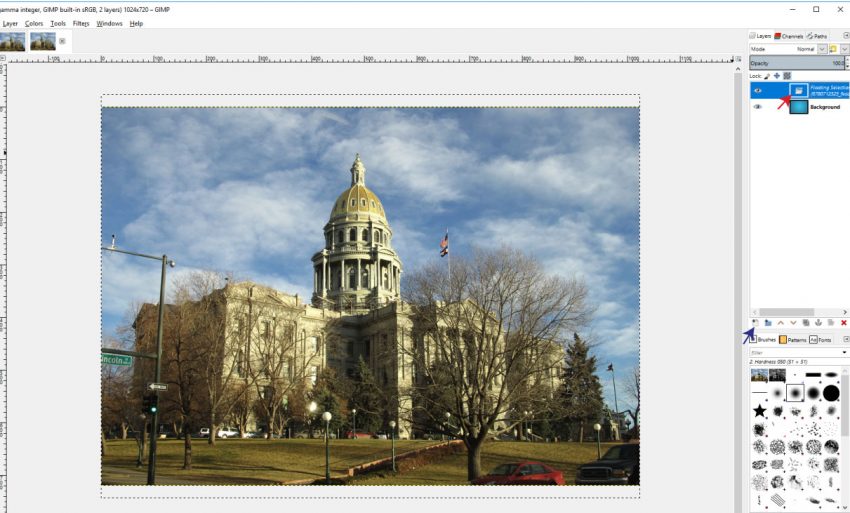Floating-selection-layer-pic-in-text2-e1519016792187