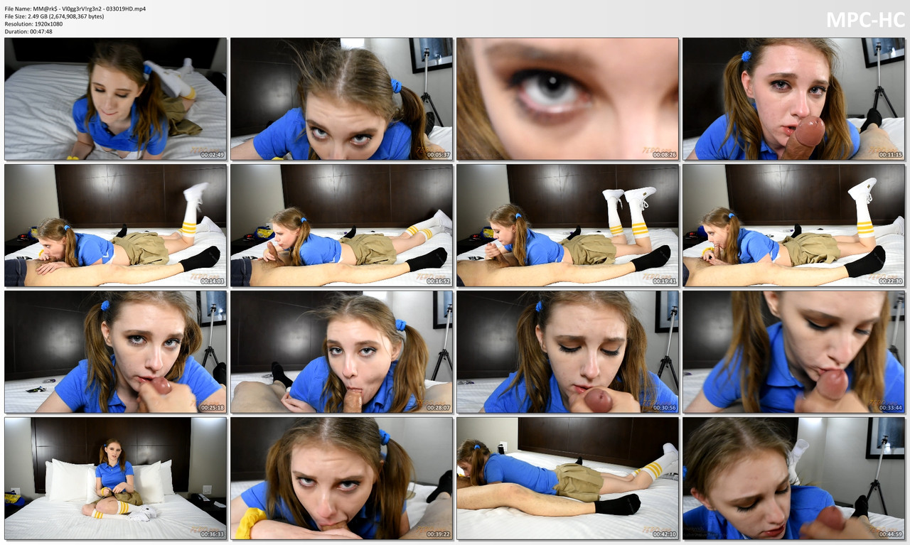 MM@rk$ - Vl0gg3rV!rg3n2 - 033019HD.mp4_thumbs