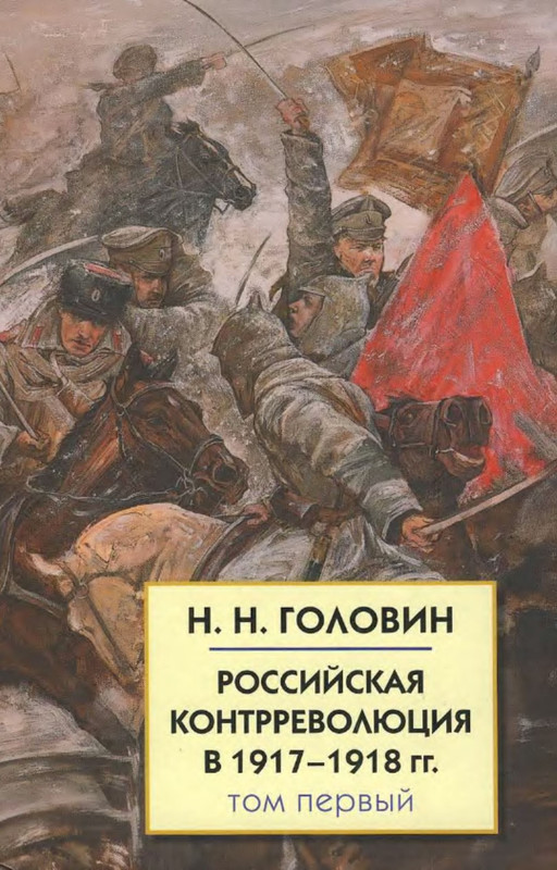 1-p0001
