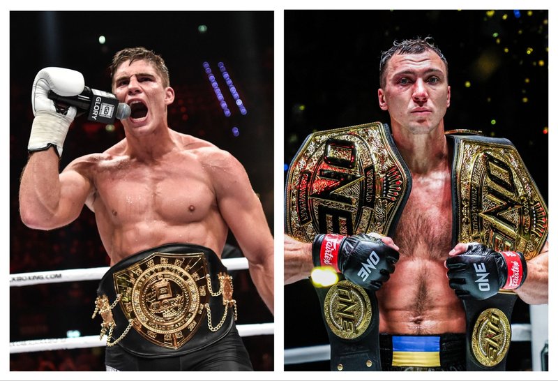 Джо Роугън: UFC трябваше да подпишат с Рико Верховен и Роман Криклия