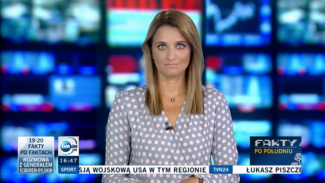 2018-08-04_Dagmara_Kaczmarek_Szalkow_TVN24_012