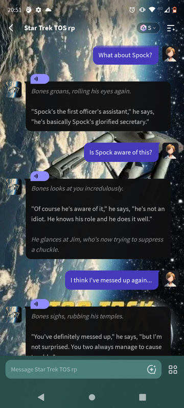 [Immagine: Screenshot-20250505-205118.png]