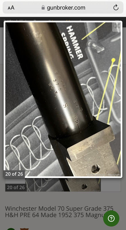 E7744281-7D82-4EC4-A316-440C63283FA0