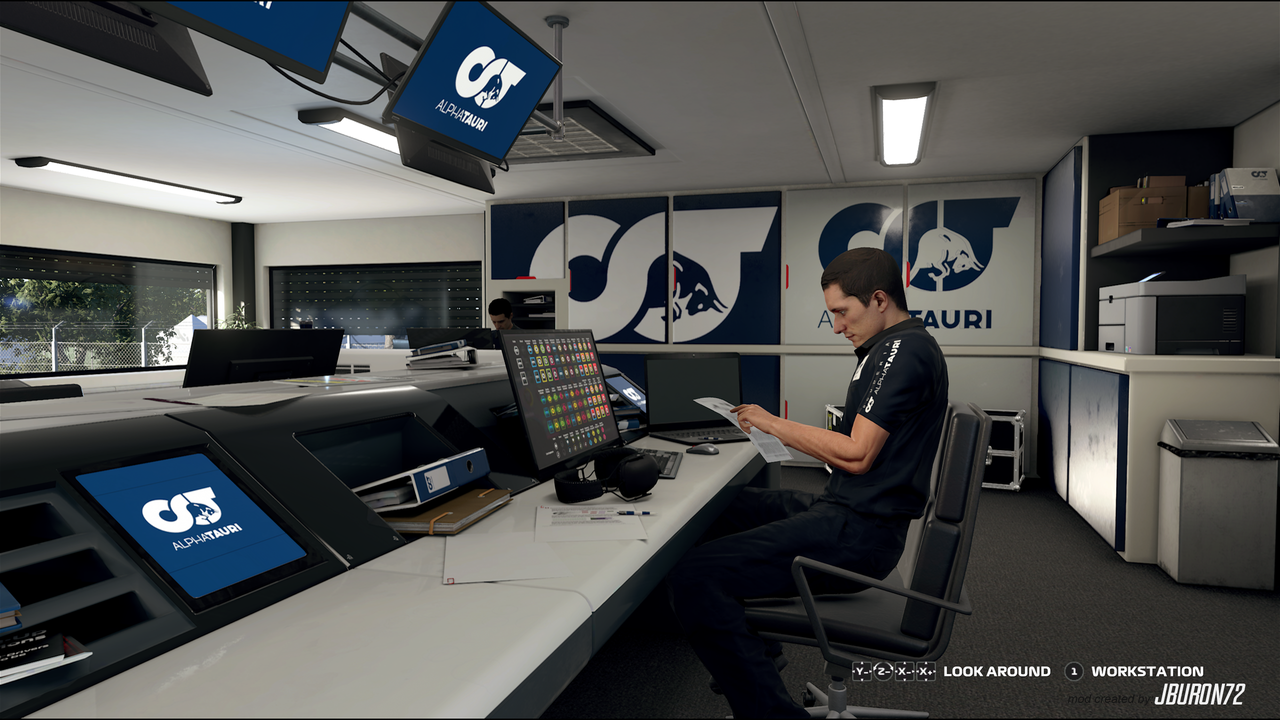 928600_20200229135044_1