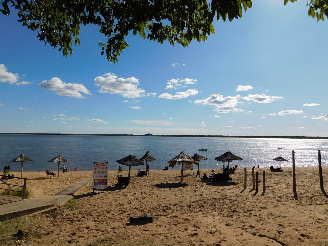 DSCN0197.jpg
