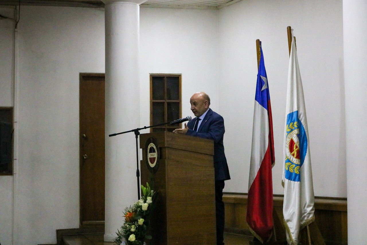 IMG-6680