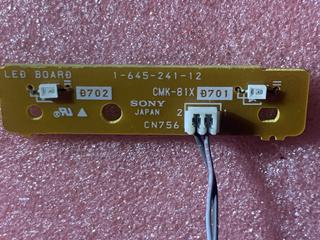 [Bild: IMG-9464.jpg]