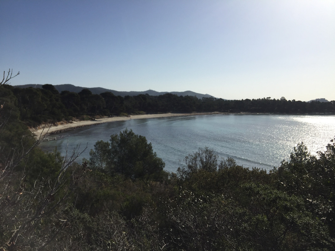 208048E9-323C-4E78-8CB7-71DF3AE0EF04