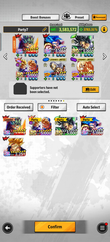N850 (69.99$)