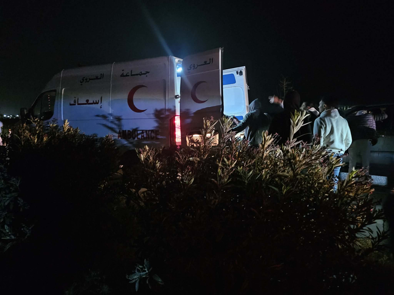 657535498-1653040389277947-2870366204232674644-n