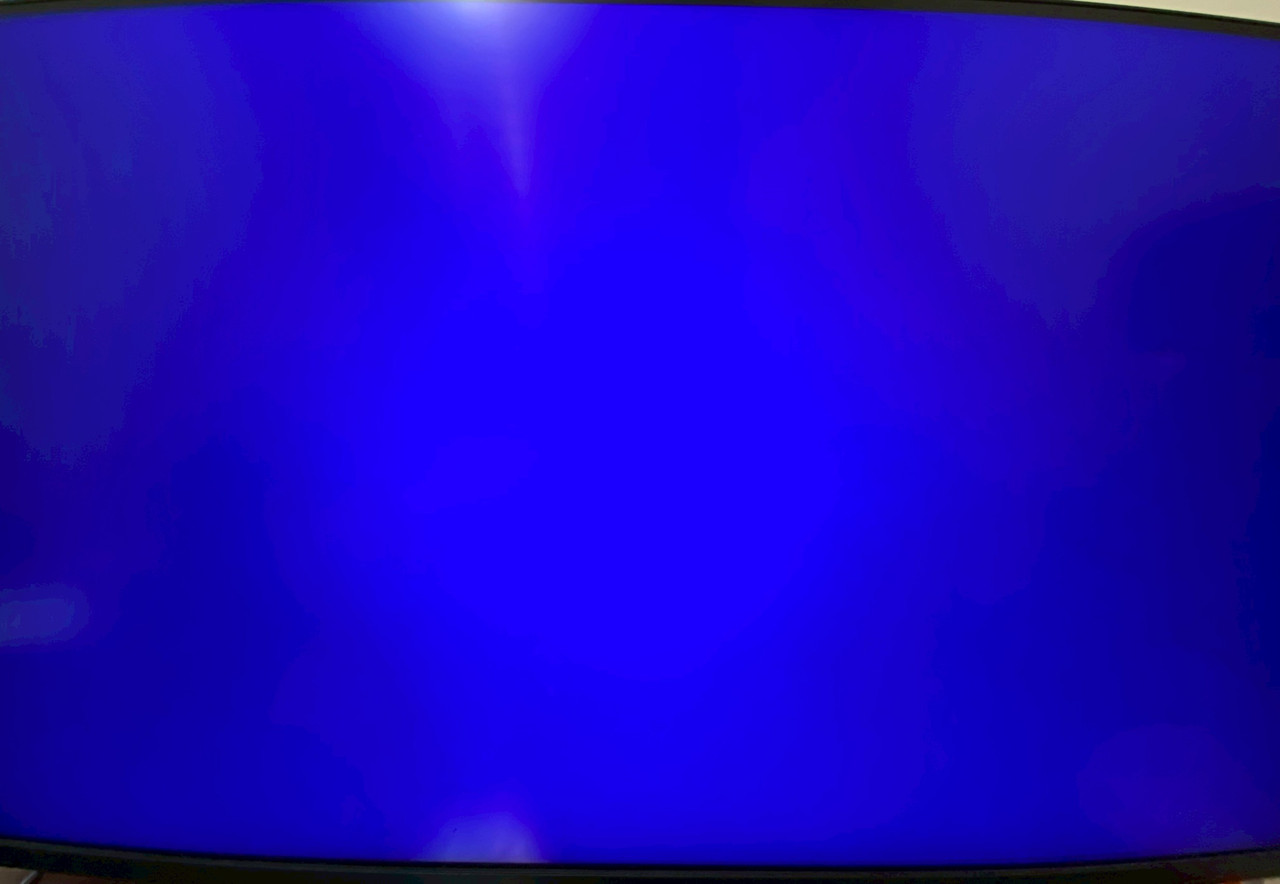 5D47E19D F37C 41D0 8A3A 3609A25787AF