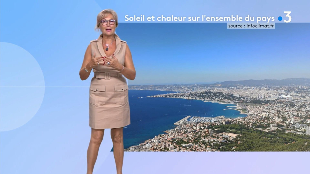 Fabienne Amiach 2020-09-13.mp4_snapshot_00.03_[2020.12.20_02.42.41]