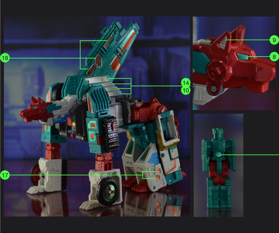 TR-Quickswitch-map-6