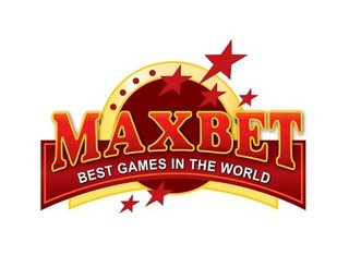 Обзор официальный сайт Обзор официальный сайт