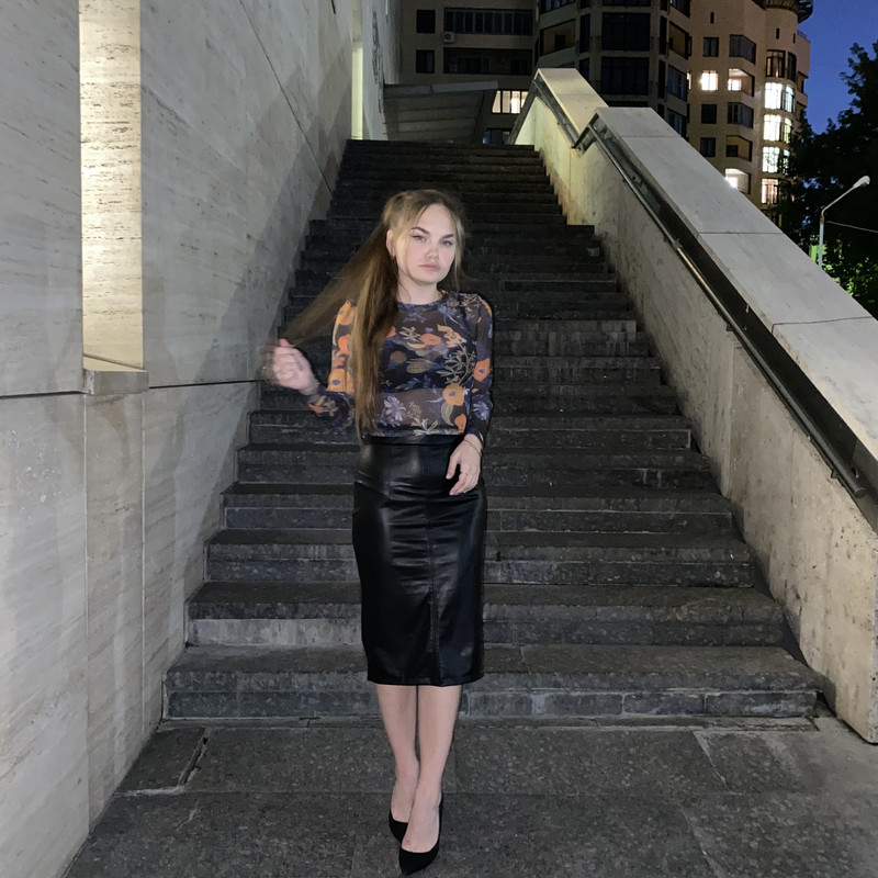 B7F2FDE2-1473-4FFE-AE46-6D7DC89BA7A8