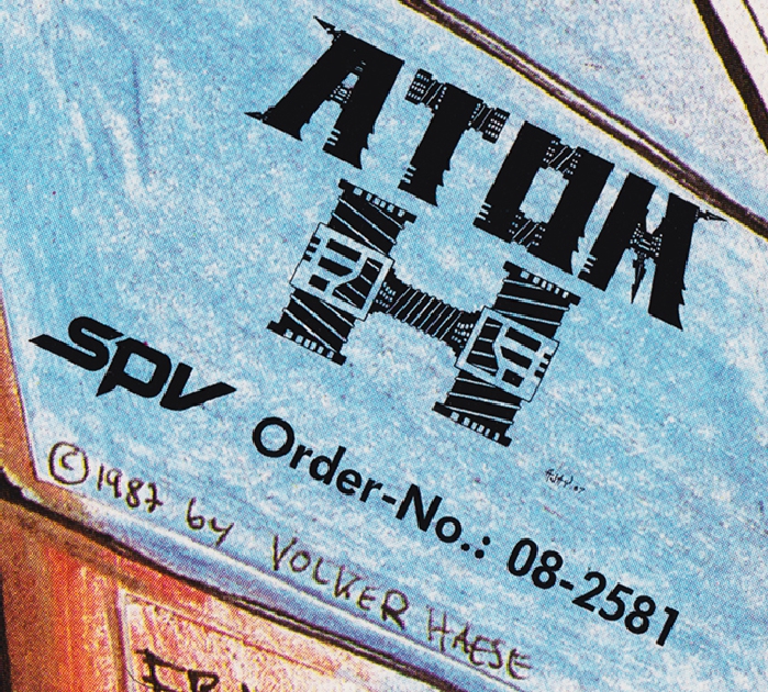 Правильный ресэмплинг