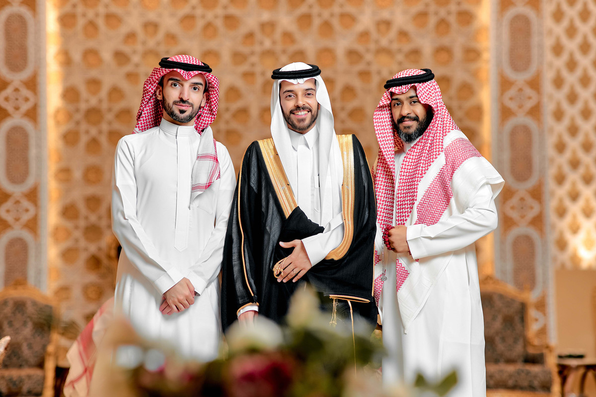 Freelancers BN7A7607