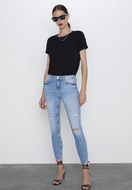 A9338F3E-303A-440A-A36A-5A99267CBA82