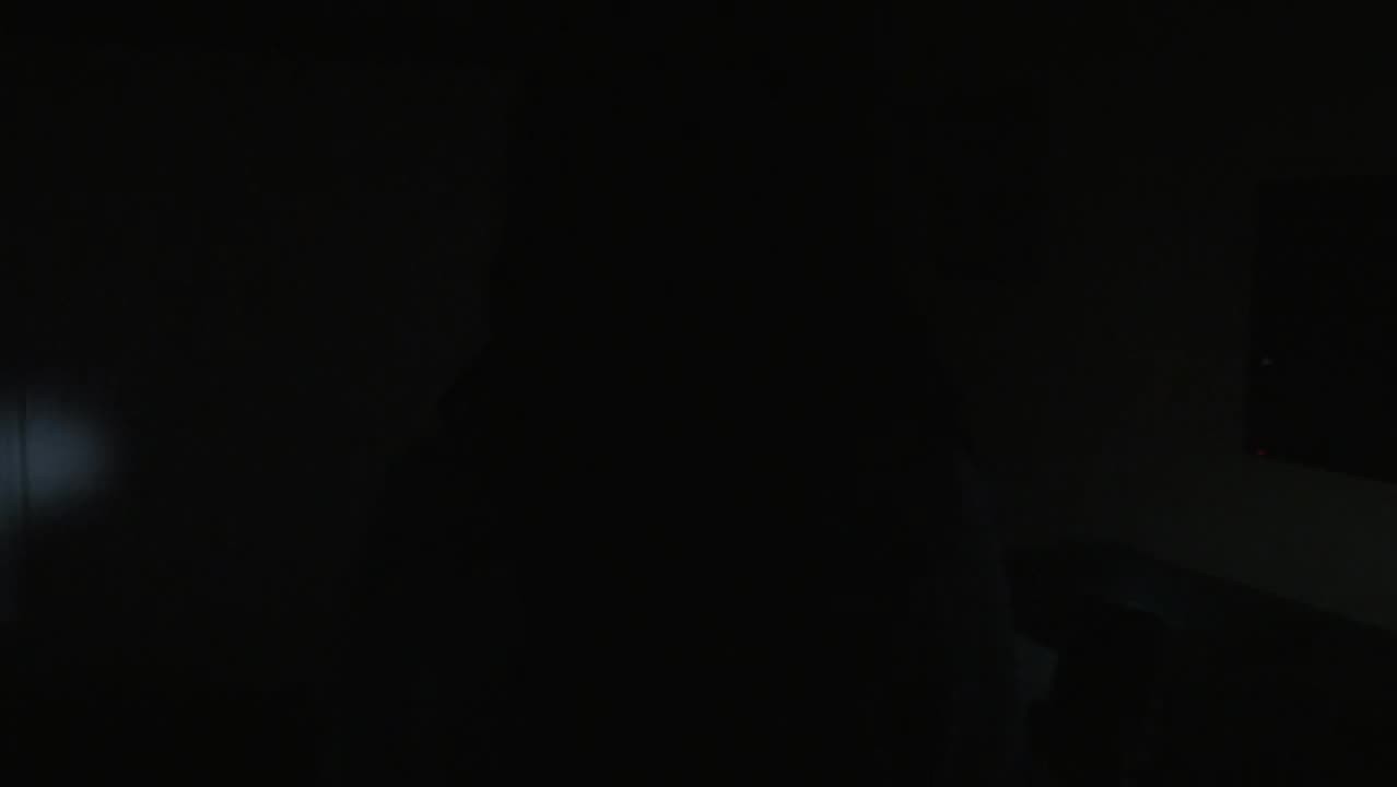Burial-Ground-Massacre-2021-720p-WEBRip-