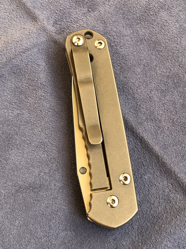 7621D41A-4F4C-4483-AA7D-DC74123E7241